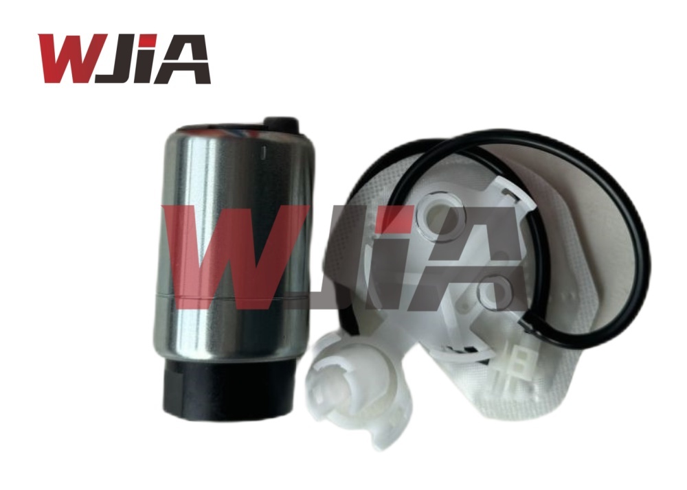 23220-75040 Fuel Pump  12V Electric For Toyota Camry Yaris