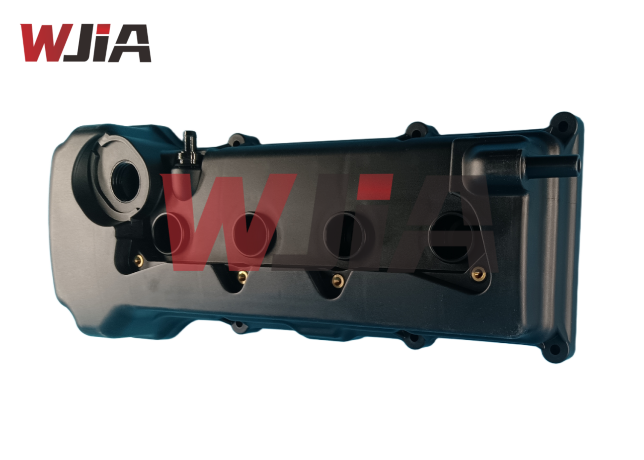 13264-4M500 suitable for Engine valve cover Nissan Urvan NV350 2.5L