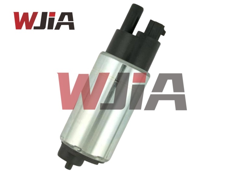 23220-50280 Fuel Pump  12V Electric For Toyota  LAND CRUISER HILUX