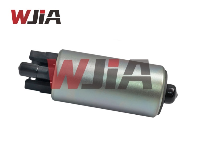 23220-31330 Fuel Pump  12V Electric For Toyota  CAMRY HYBRID HIACE CROWN LAND CRUISER