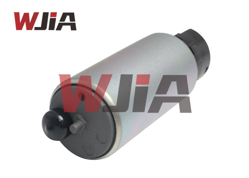 23220-31330 Fuel Pump  12V Electric For Toyota  CAMRY HYBRID HIACE CROWN LAND CRUISER