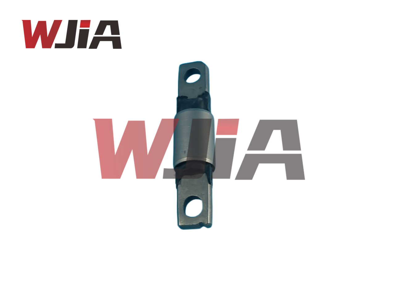 54560-EN001 Bushing For Nissan Qashqai J10 J11