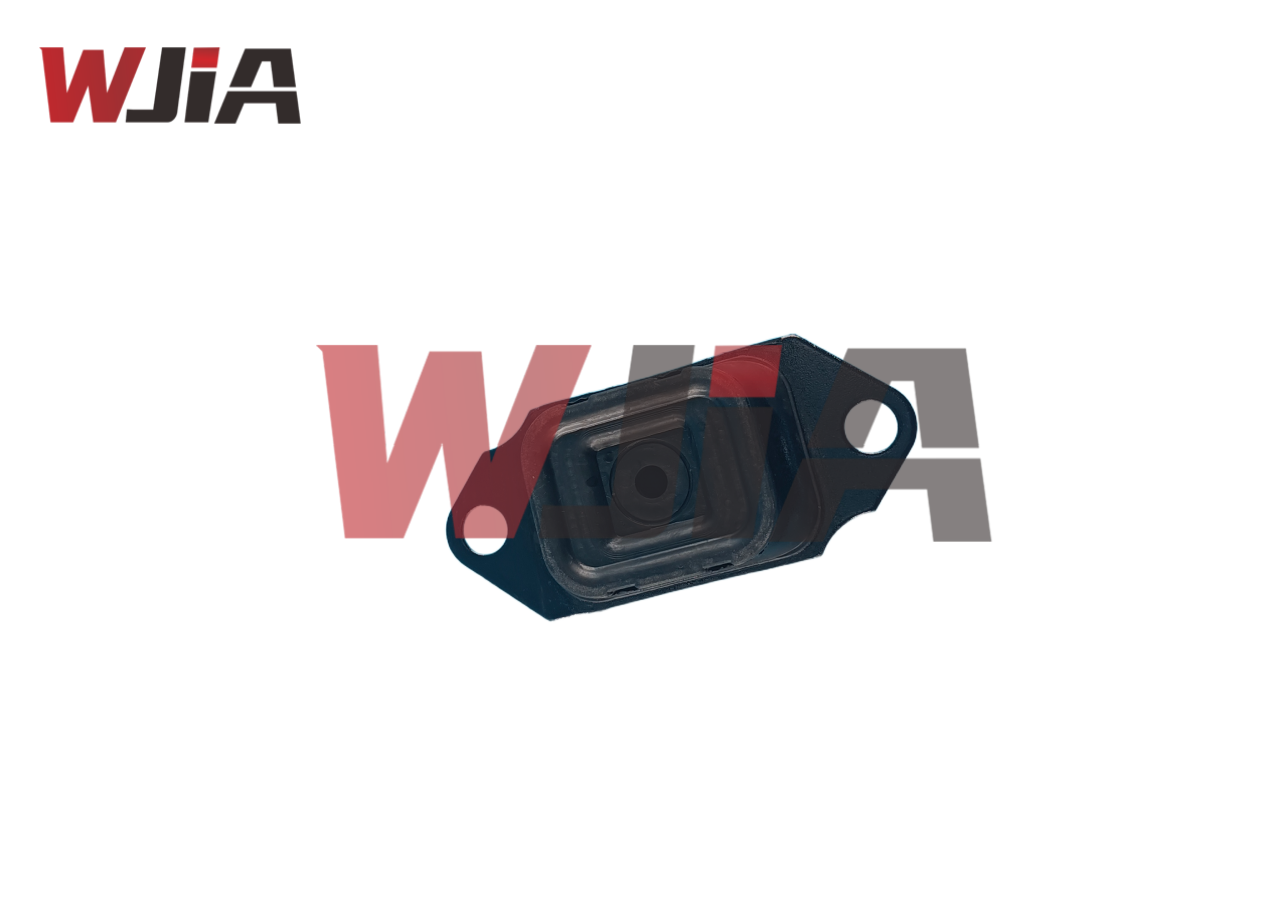 11220-1AA0B 11220-2DL0A Suitable for Nissan Sunny N17 MICRA K13Z rubber Engine Mounts