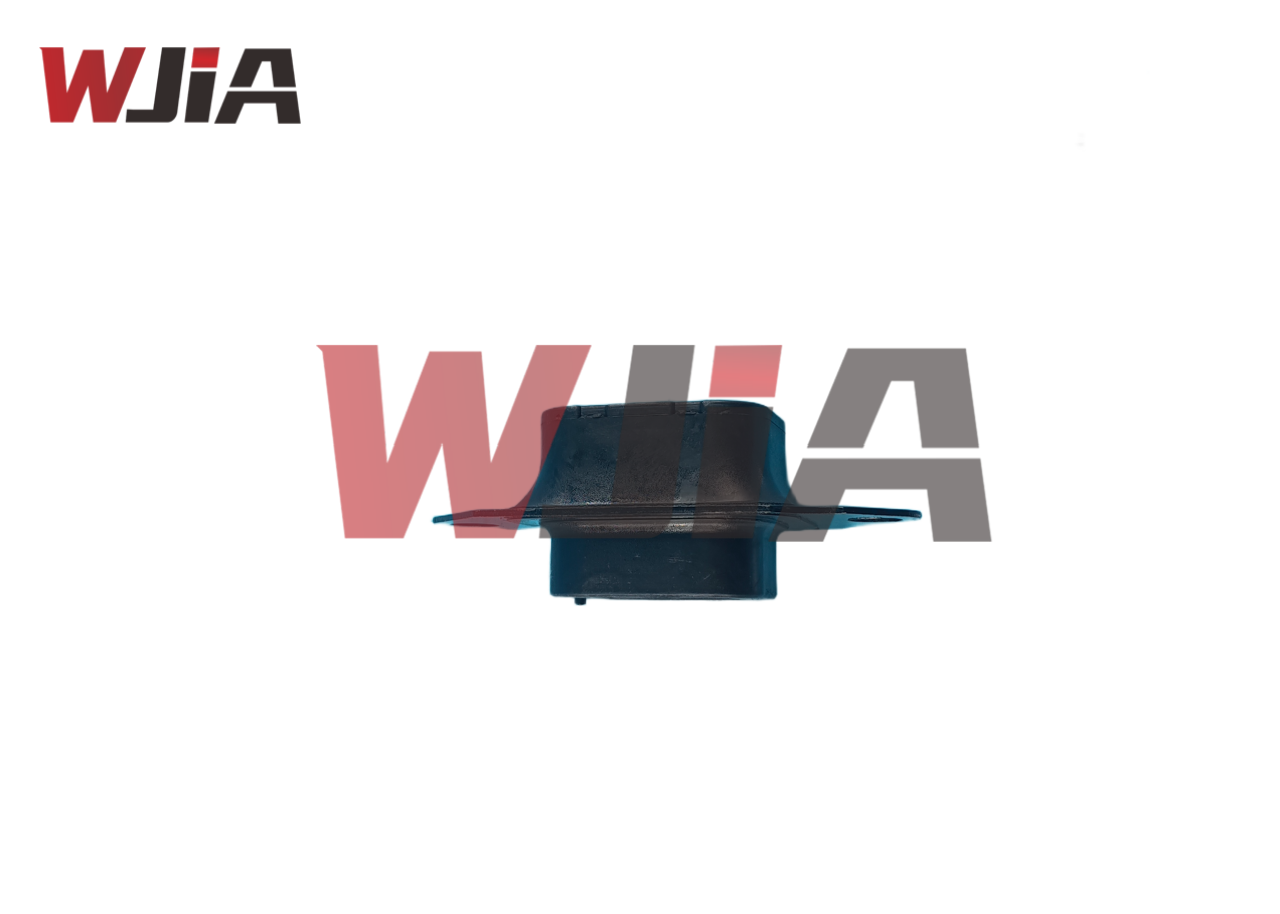 11220-1AA0B 11220-2DL0A Suitable for Nissan Sunny N17 MICRA K13Z rubber Engine Mounts