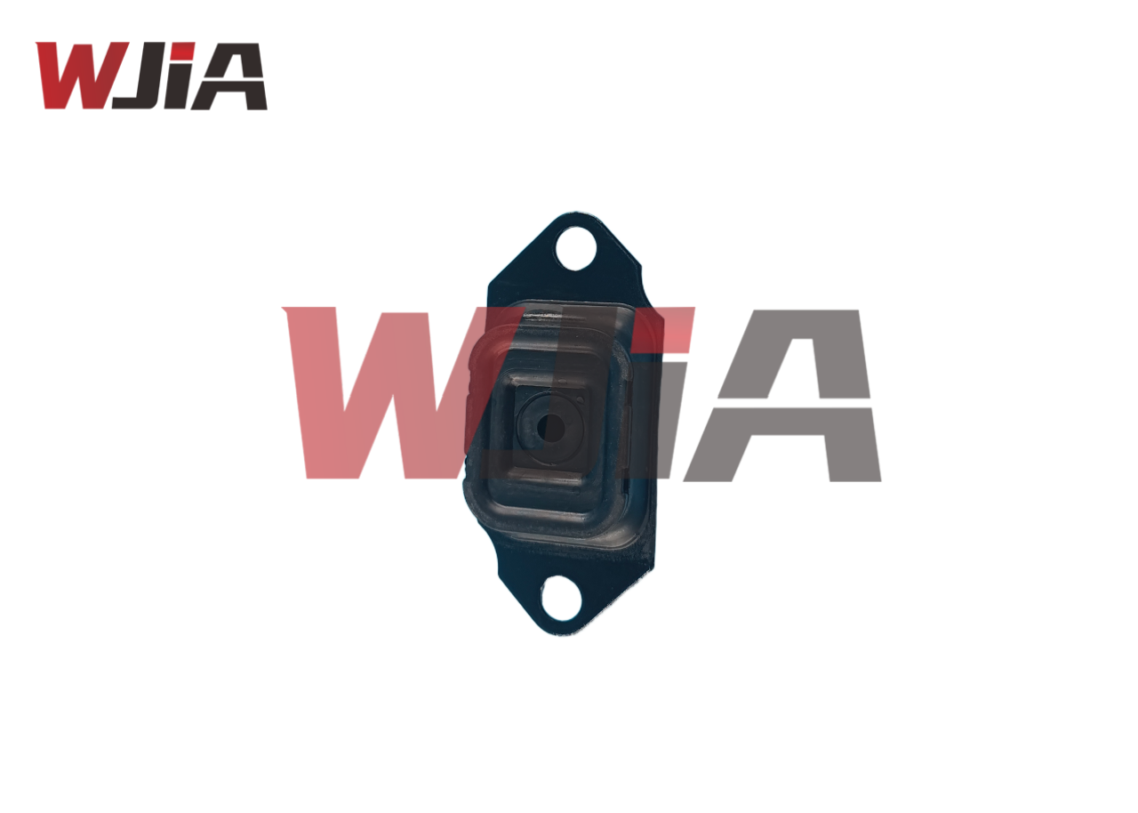 11220-1AA0B 11220-2DL0A Suitable for Nissan Sunny N17 MICRA K13Z rubber Engine Mounts