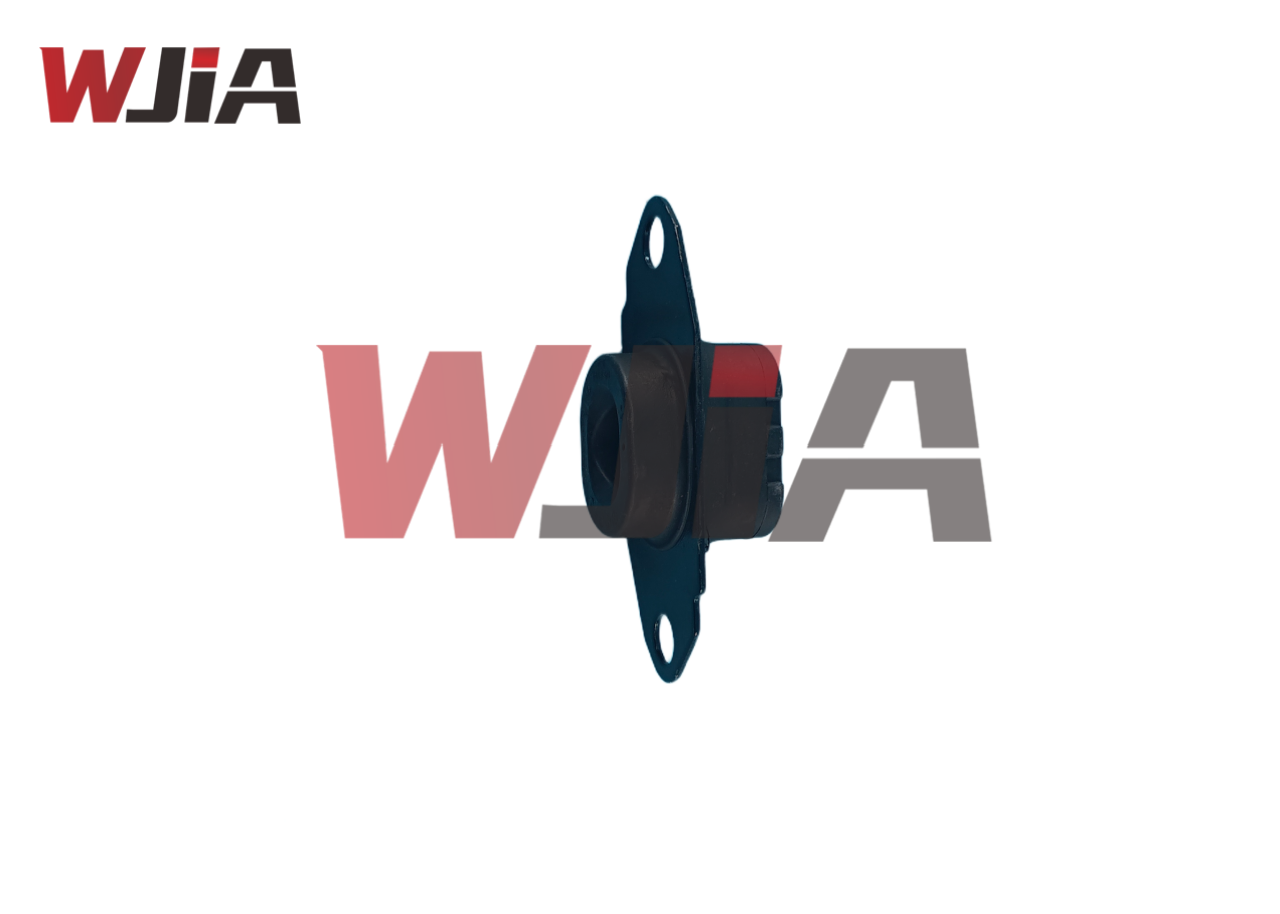 11220-ED000 11220-2DV0A Engine mounts suitable for Nissan TIIDA C11 TIIDA Saloon SC11