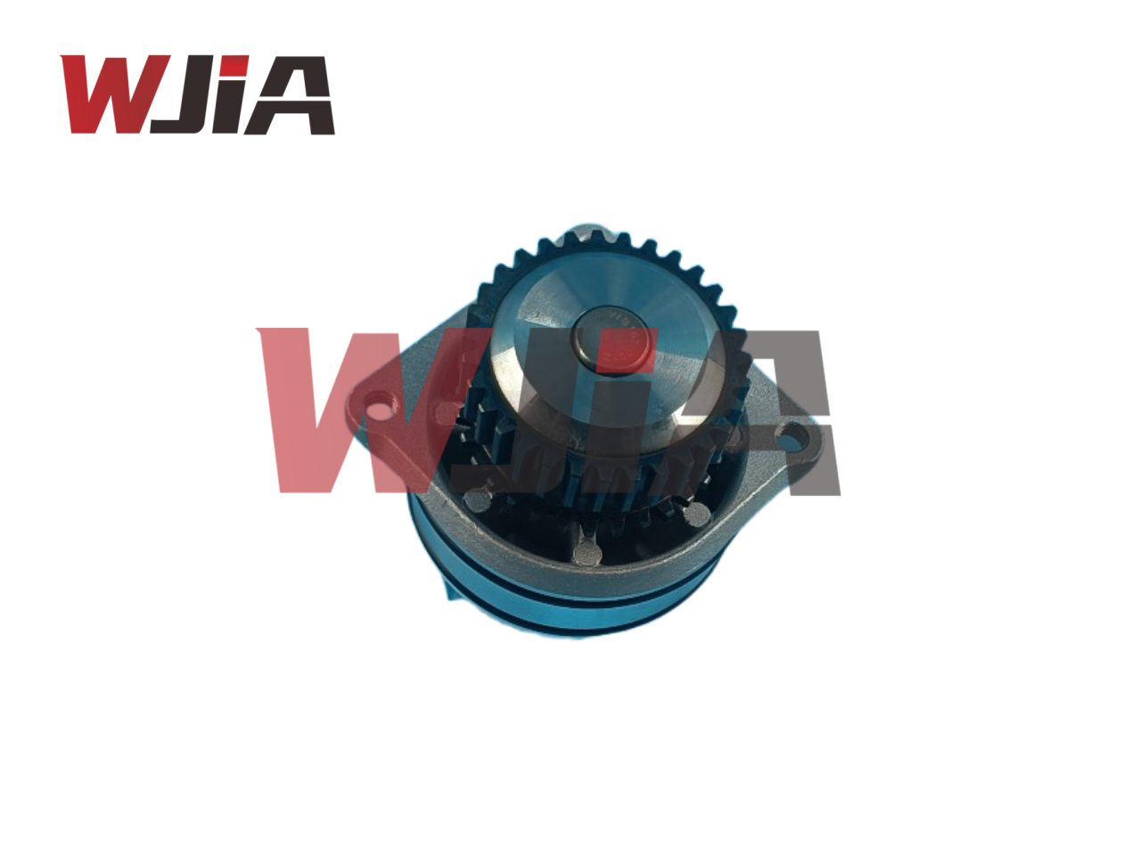 21010-7Y026 Water Pump For Nissan Maxima 2006-2008