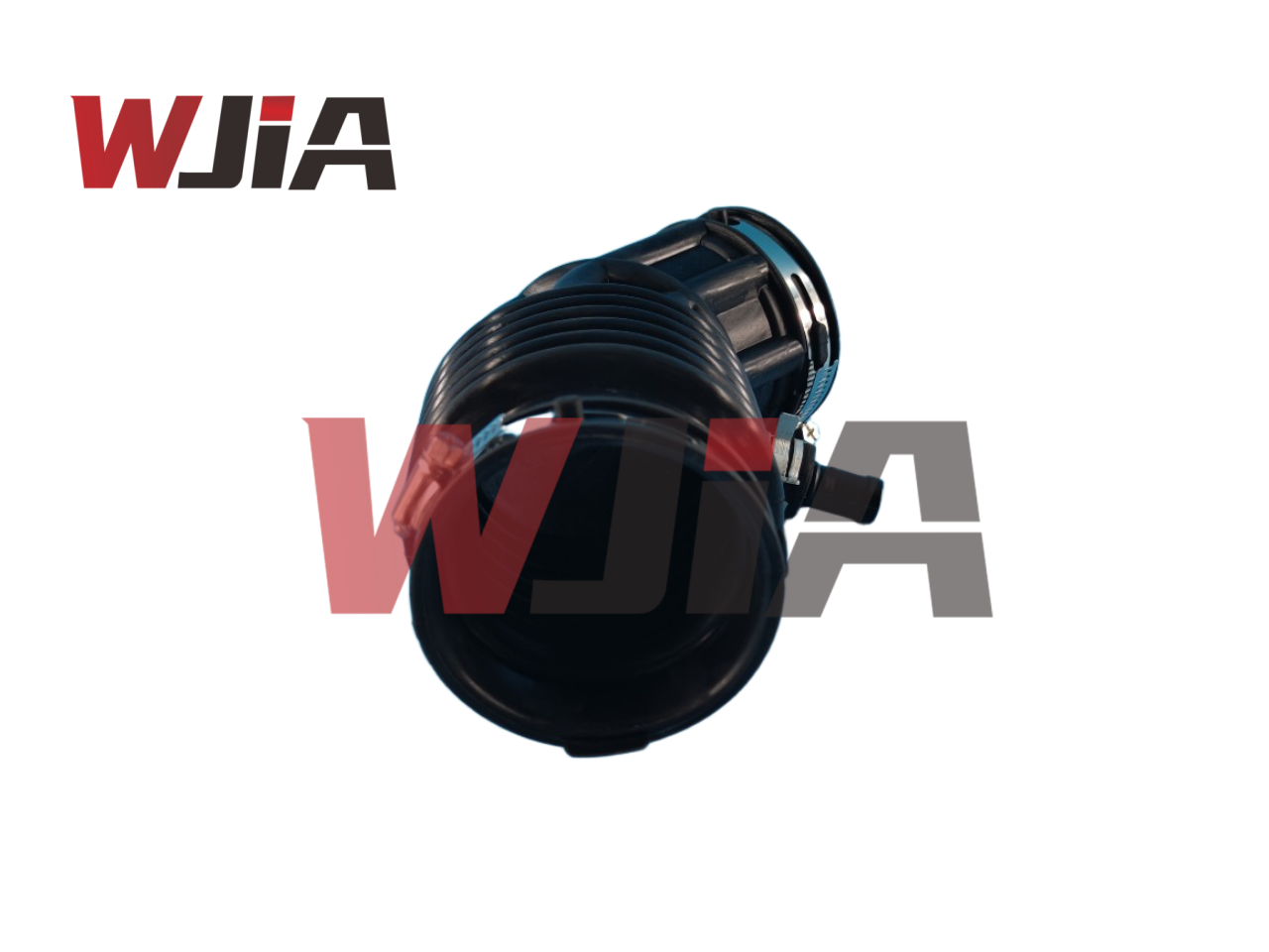 16576-JA000 Duct For Nissan Altima 2007-2013