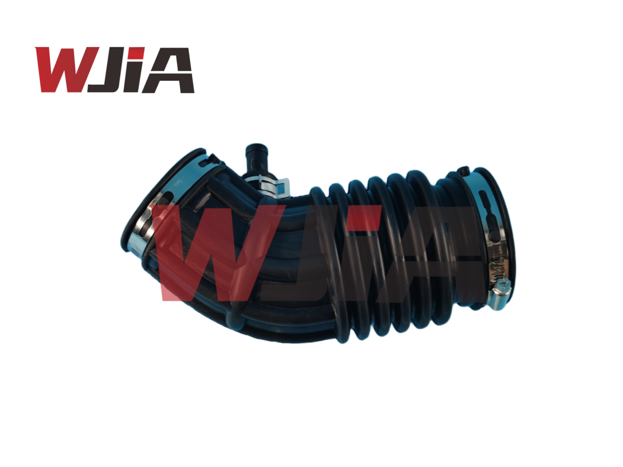 16576-JA000 Duct For Nissan Altima 2007-2013