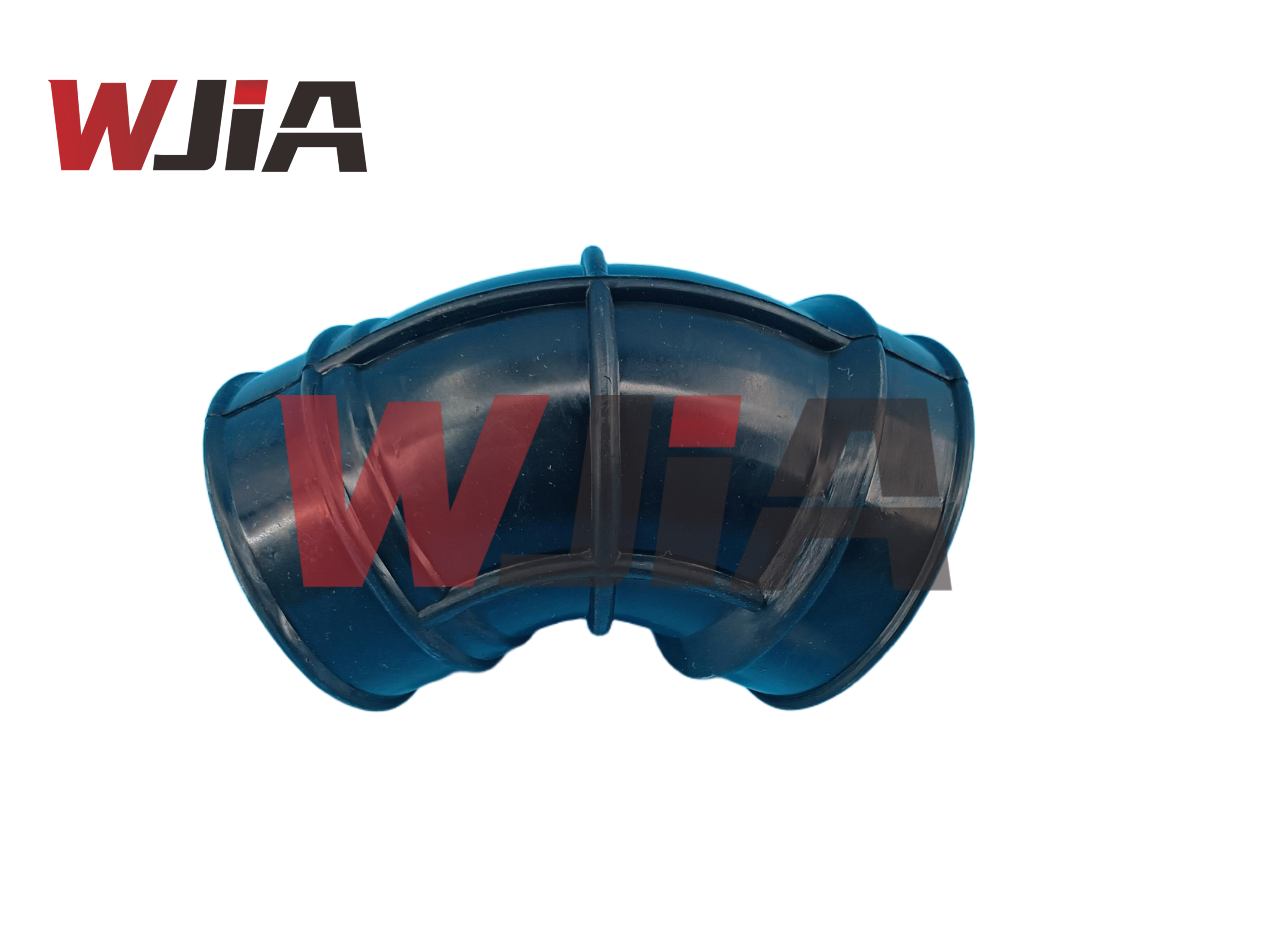 16578-0W001 Duct For Nissan Pathfinder 1996-2000