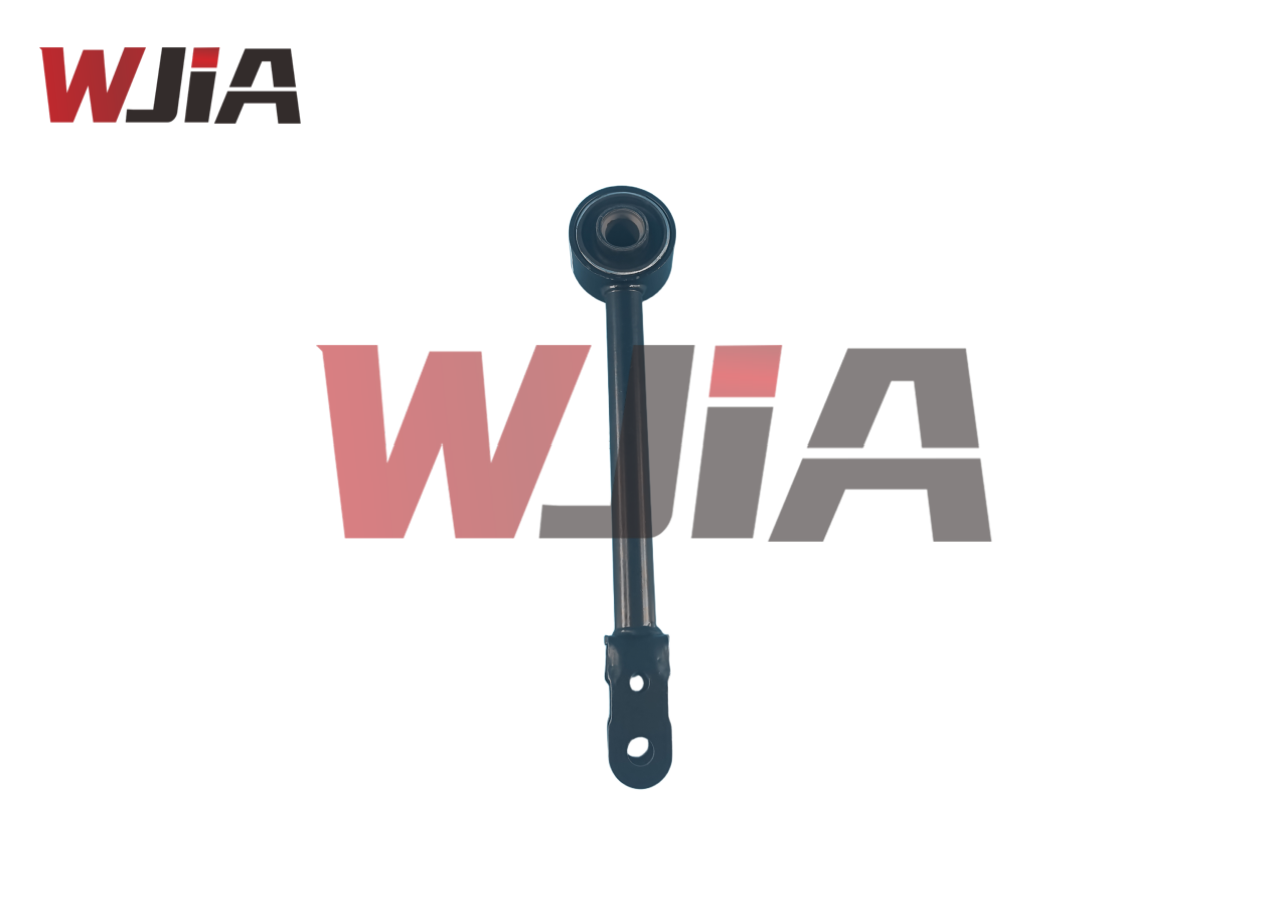 55110-JN01A Suitable for the control arm suspension link suspension joint of the Nissan Teana J32