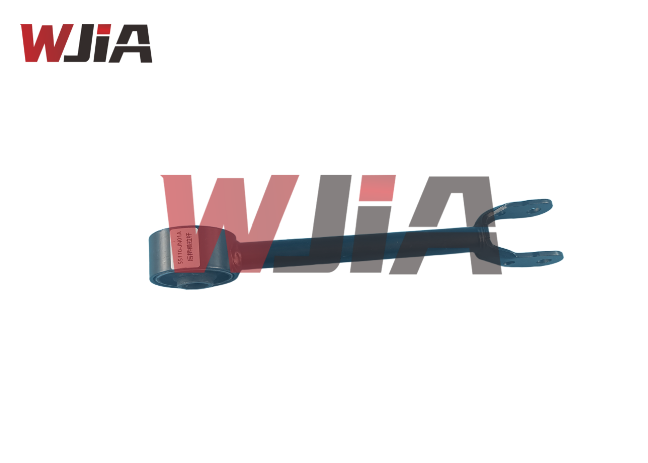 55110-JN01A Suitable for the control arm suspension link suspension joint of the Nissan Teana J32