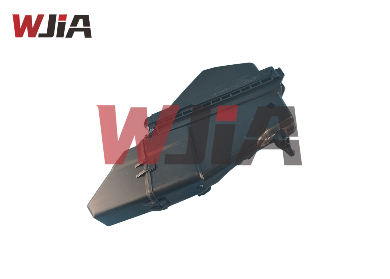 16500-1HSOA Air Compartment Assembly suitable for Nissan Sunny Versa 2011-2016 March K13/ ALMERA N17K