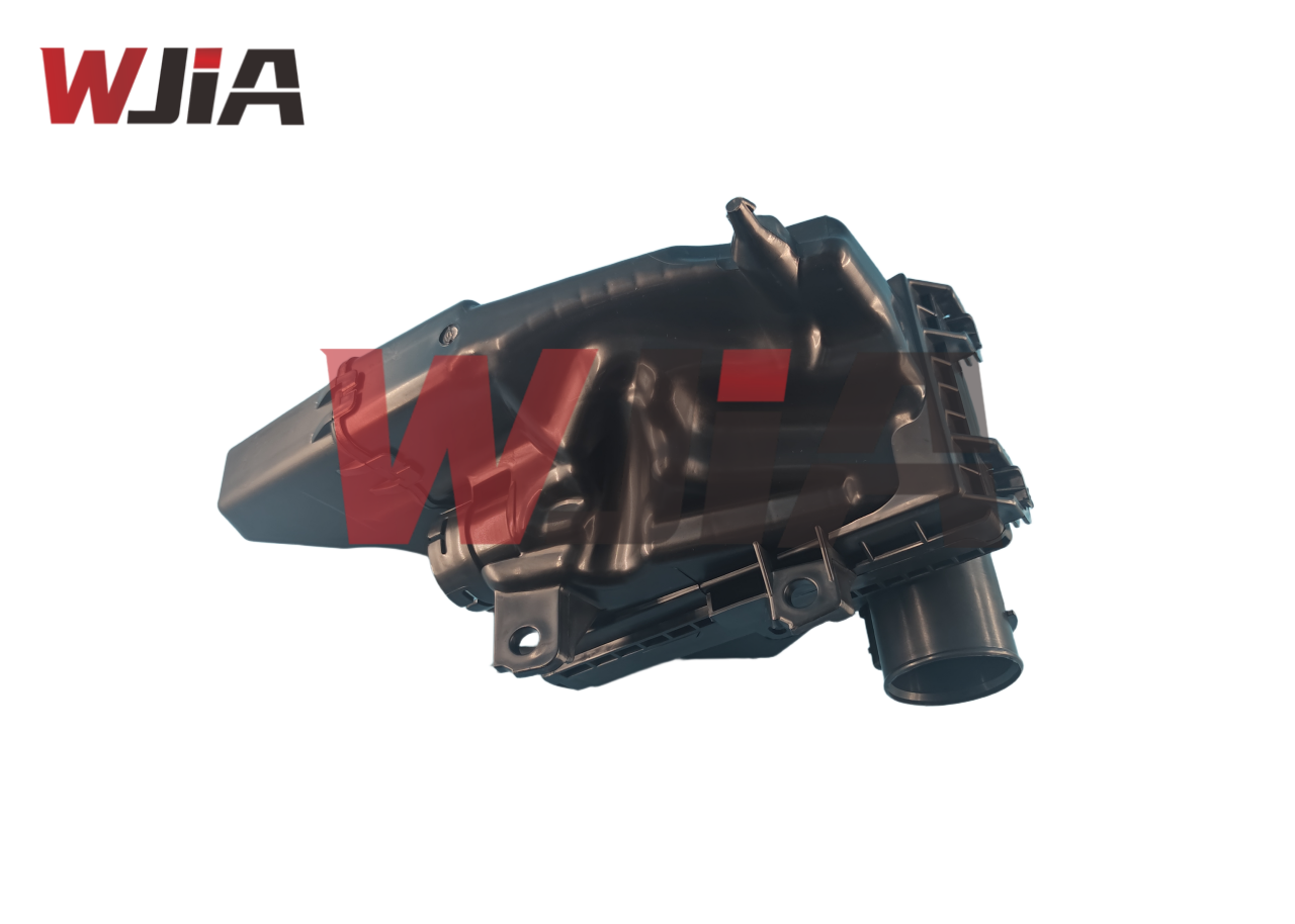 16500-1HSOA Air Compartment Assembly suitable for Nissan Sunny Versa 2011-2016 March K13/ ALMERA N17K