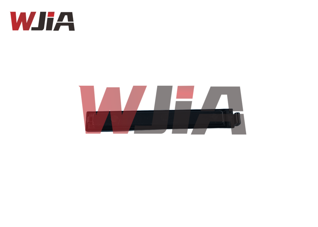 27276-3TT1A 27276-3JC1A Air conditioning filter sealing cover Suitable for Nissan Altima Teana 2013-2018