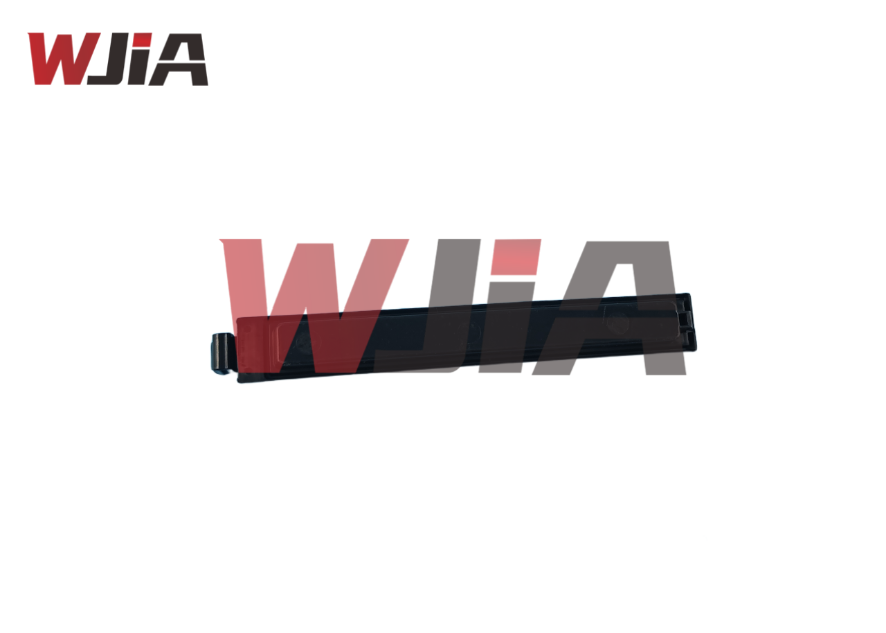 27276-3TT1A 27276-3JC1A Air conditioning filter sealing cover Suitable for Nissan Altima Teana 2013-2018