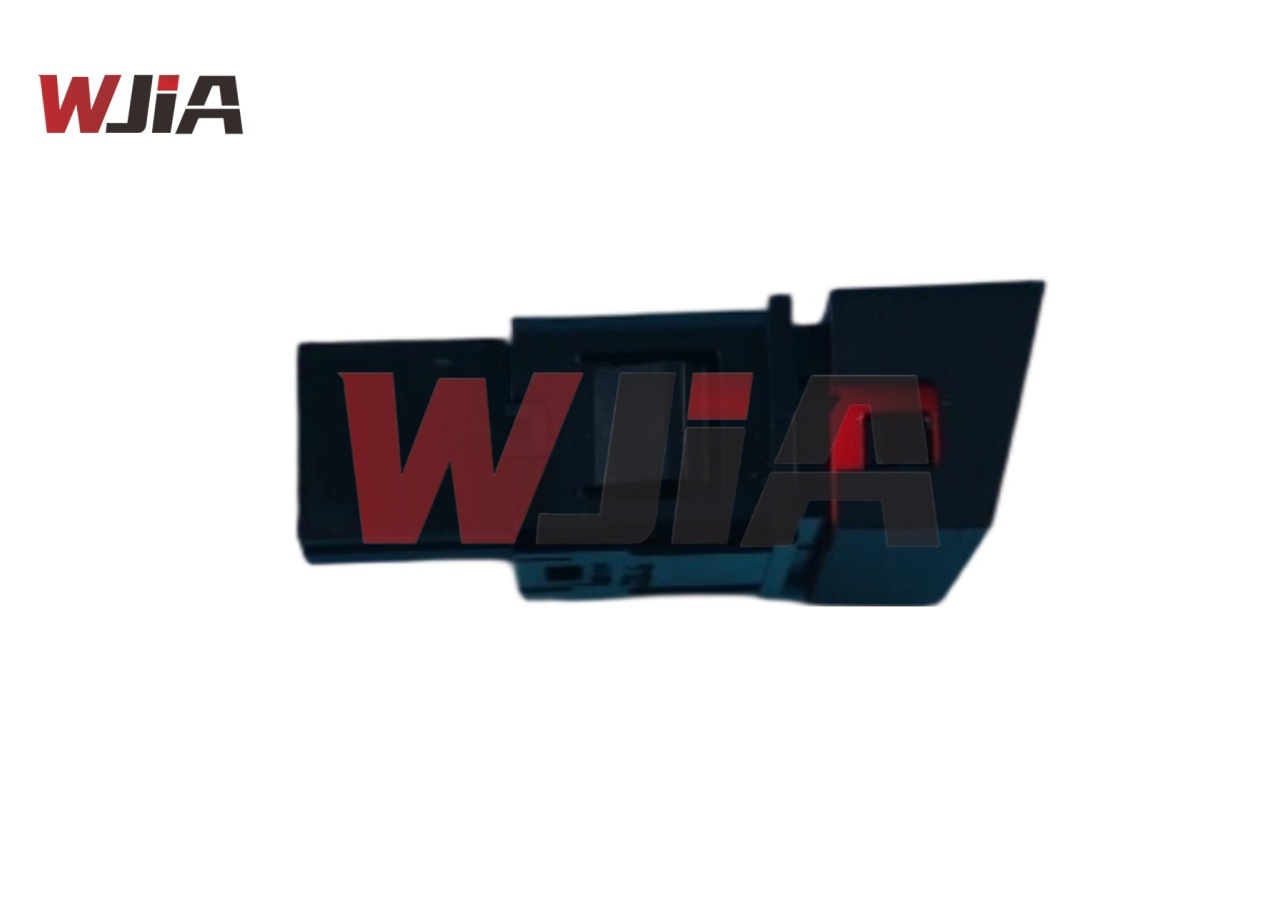 25290-6CA0A Switch Assy-Hazard For Nissan Altima 2019-2024