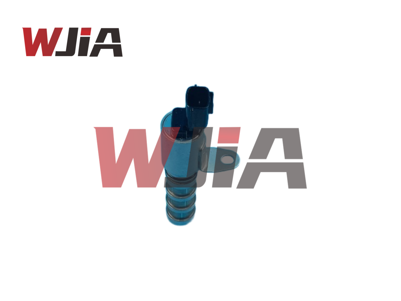 23796-00Q0A Oil Control Valve For Nissan Qashqai J11