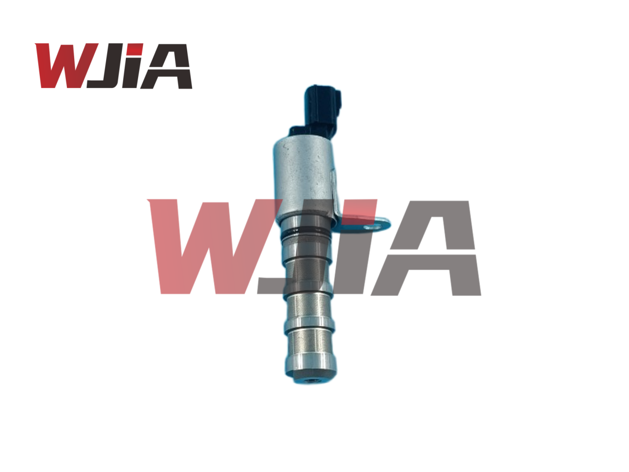 23796-00Q0A Oil Control Valve For Nissan Qashqai J11