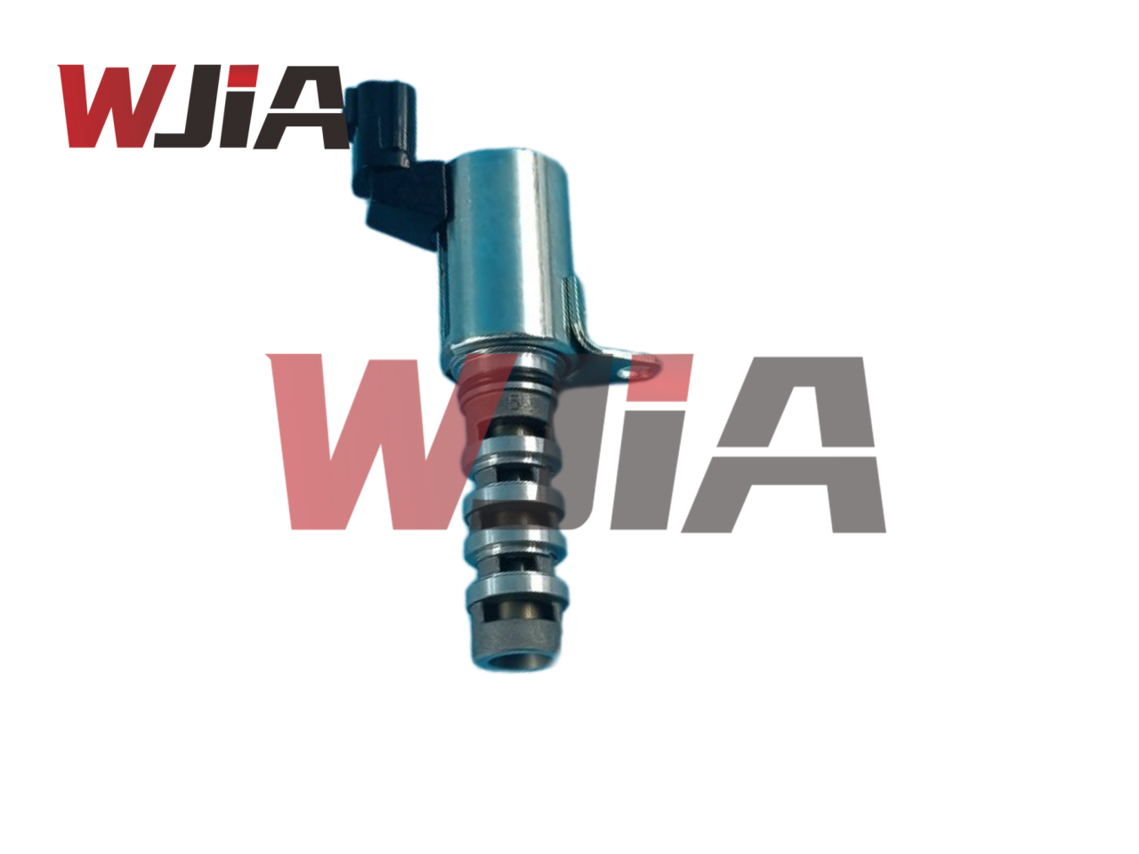 23796-ED000 Oil Control Valve For Nissan sunny N17 2011-