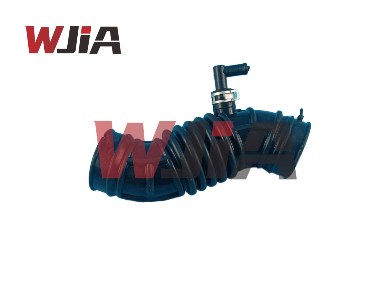 16578-ED00A Hose Air Duct For Nissan Tiida C11