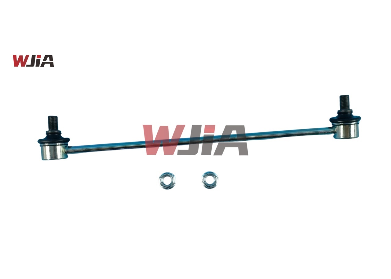 48820-42030 Stabilizer LinkFront Axle For Toyota Corolla 2007-2013