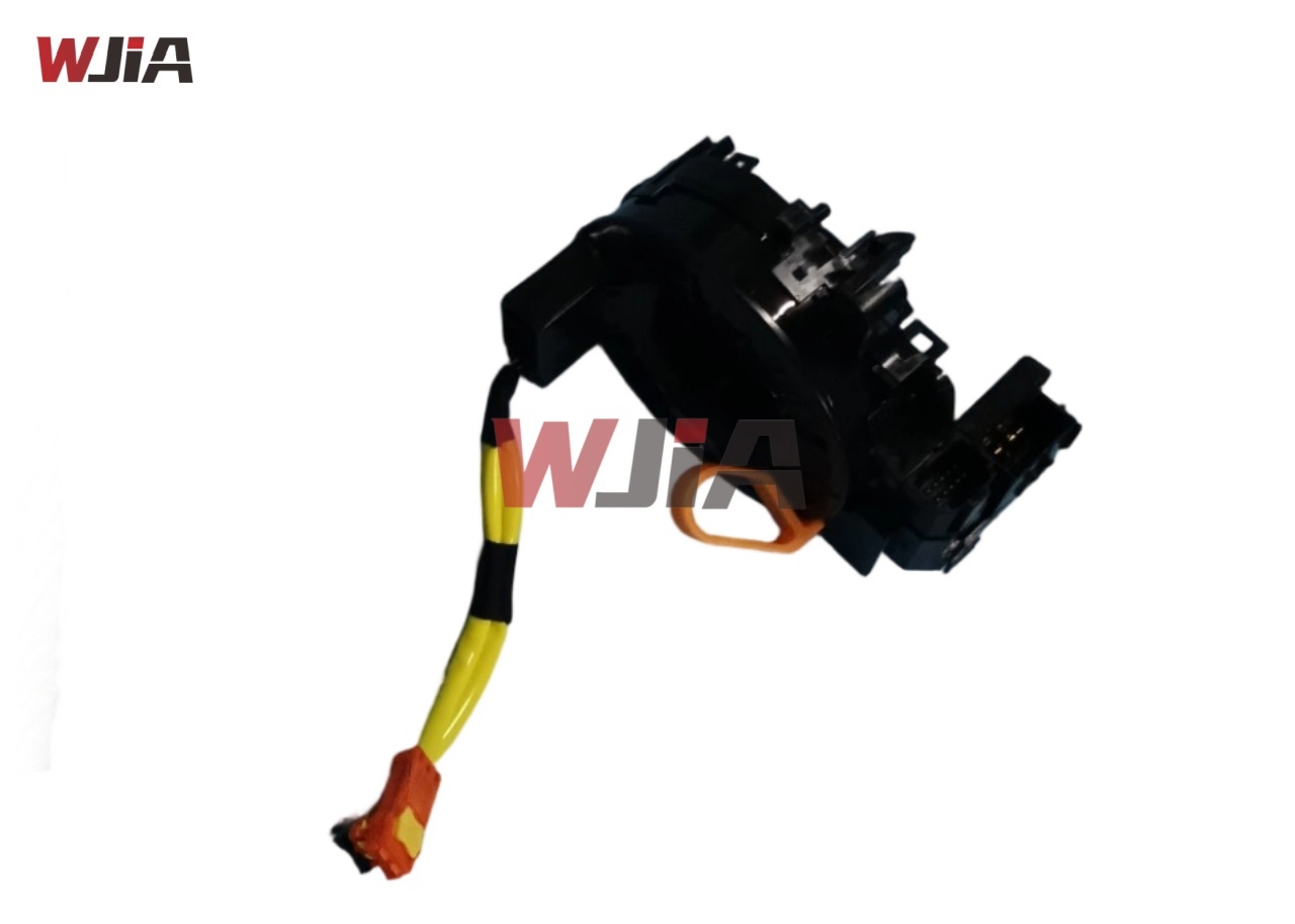 84306-48030 Clock Spring Spiral Cable Sub-Assembly For Toyota Tundra Prius Tacoma Avalon Camry Corolla 2004-2016