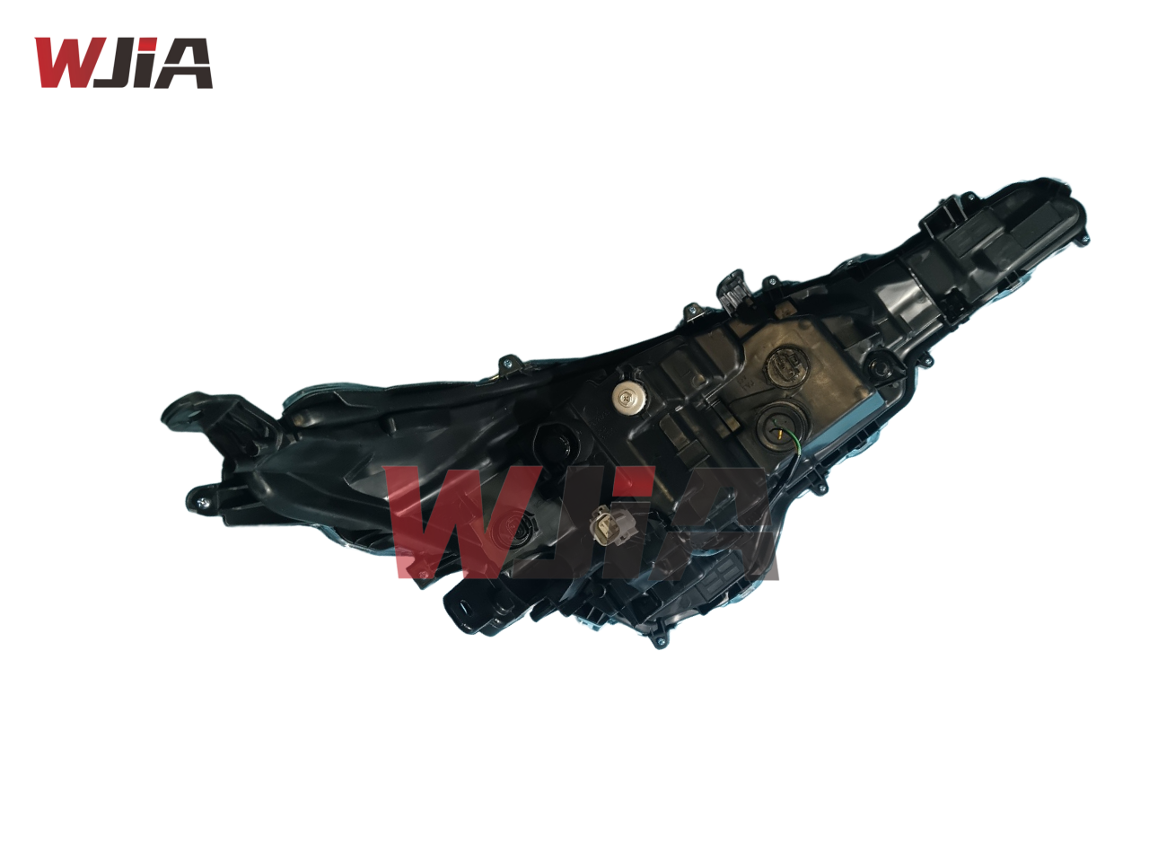 81130-12L00 81170-12L00 Headlight For TOYOTA Corolla 2020 USA