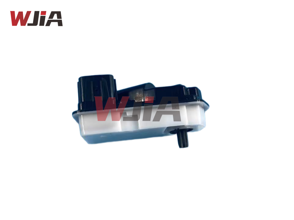 88940-33060  Intake grille motor For TOYOTA CAMRY 2018-/LEXUS ES350 2018-