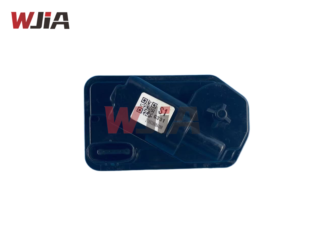 88940-33060  Intake grille motor For TOYOTA CAMRY 2018-/LEXUS ES350 2018-