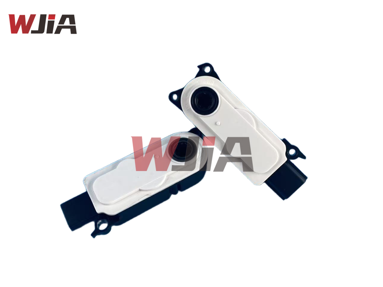 88940-33020 Intake grille motor For TOYOTA Corolla 2024