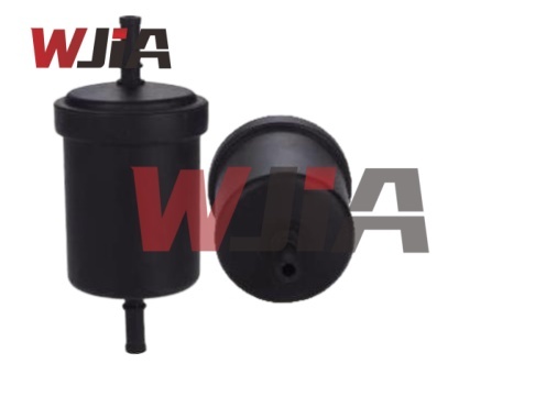 16400-00QAA 16400-JD51A 7700845961 Fuel Filter Automotive Parts For Nissan Platina