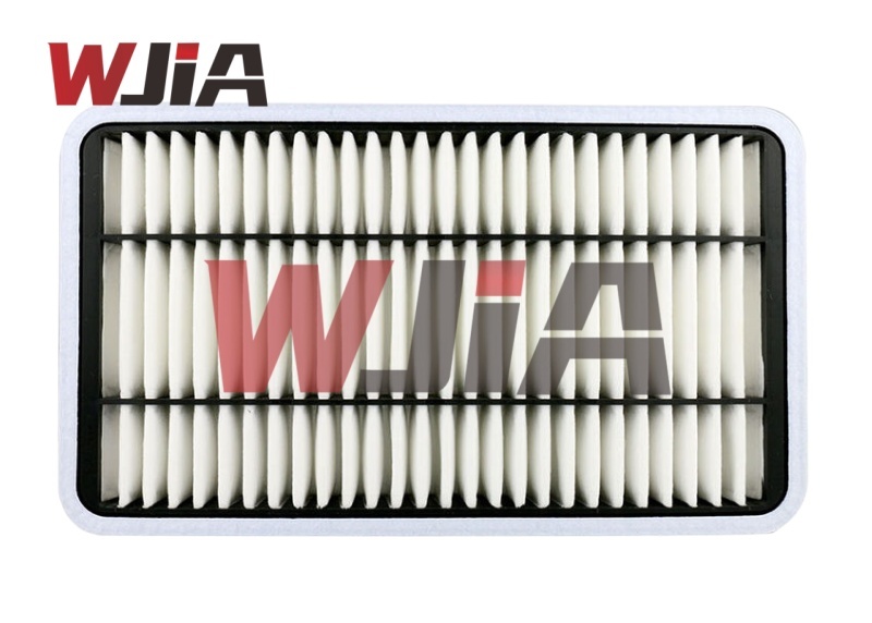 17801-30060 Air Filter  For Toyota Hiace REGIUSACE 2004- Tacomaa 2.7L 2TR-FE 2.0L 1TR-FE 3.0L 1KD-FTV KDH2 TRH2 GRANACE 2019-
