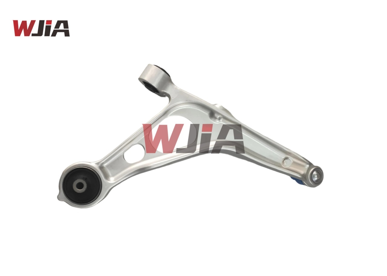 54501-6RS0A Front Suspension Track Control Arm Lower Control Arm For the Nissan X-Trail T33 2020