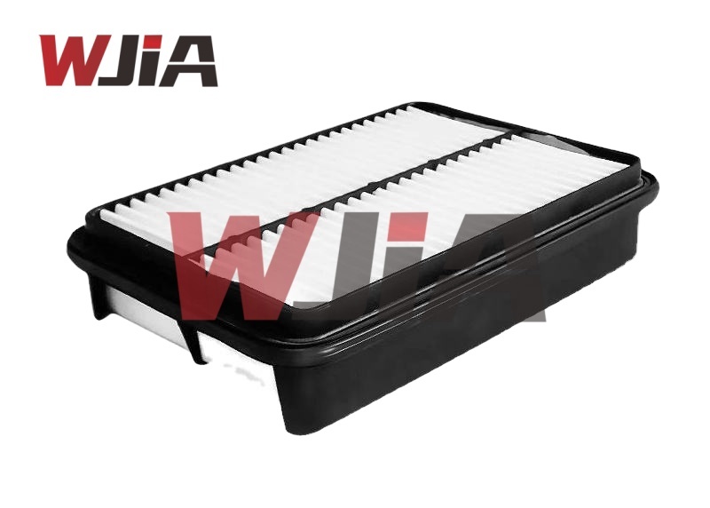 17801-35020 17801-08010 Air Filter  For TOYOTA Land Cruiser Prado J90 Estima Previa Hilux