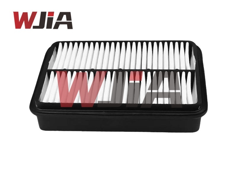 17801-35020 17801-08010 Air Filter  For TOYOTA Land Cruiser Prado J90 Estima Previa Hilux