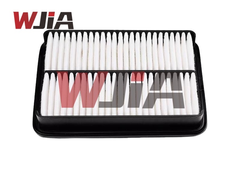 17801-35020 17801-08010 Air Filter  For TOYOTA Land Cruiser Prado J90 Estima Previa Hilux