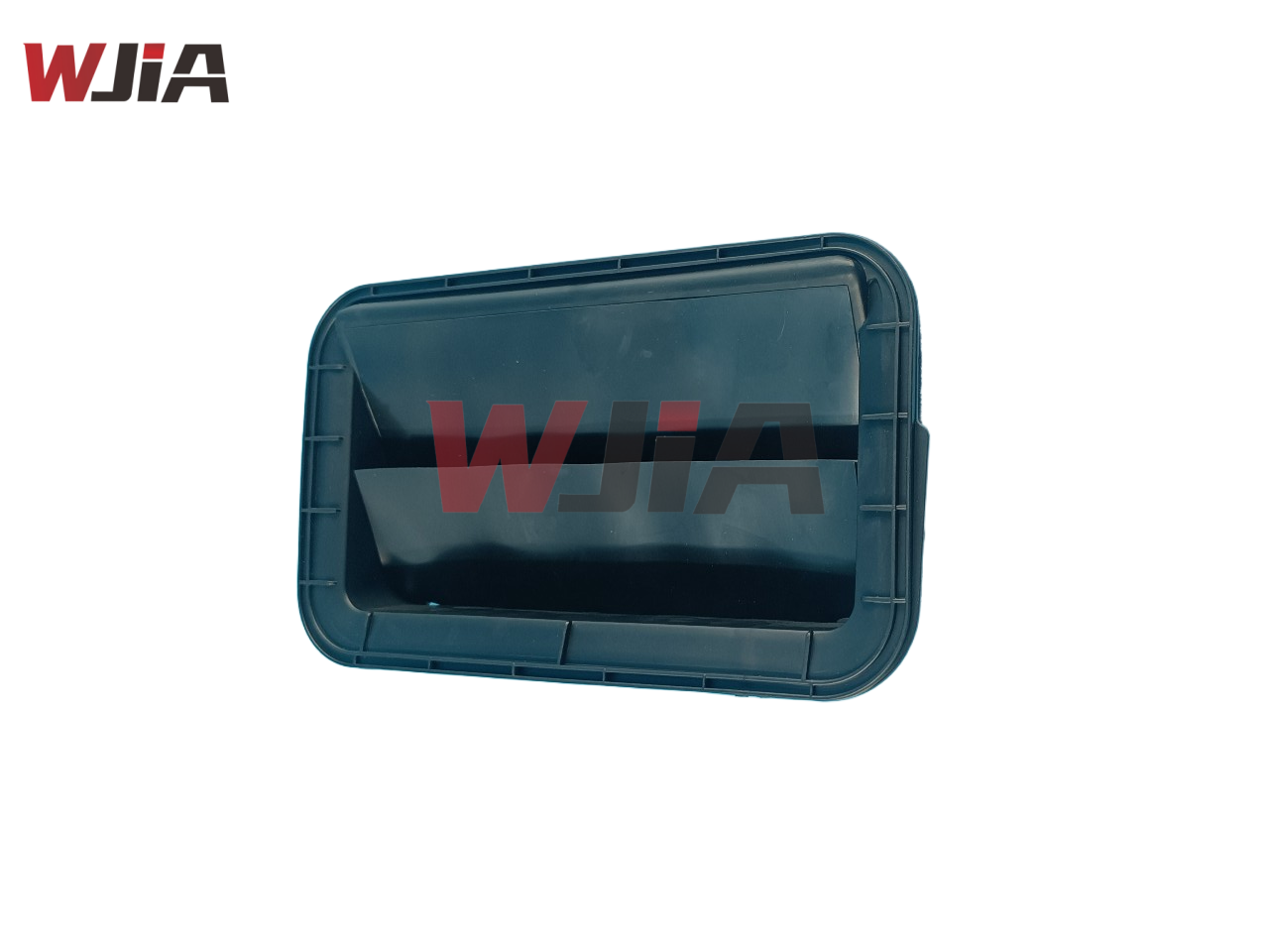 62940-33050  Rear air vent For TOYOTA Camry 2006-2017