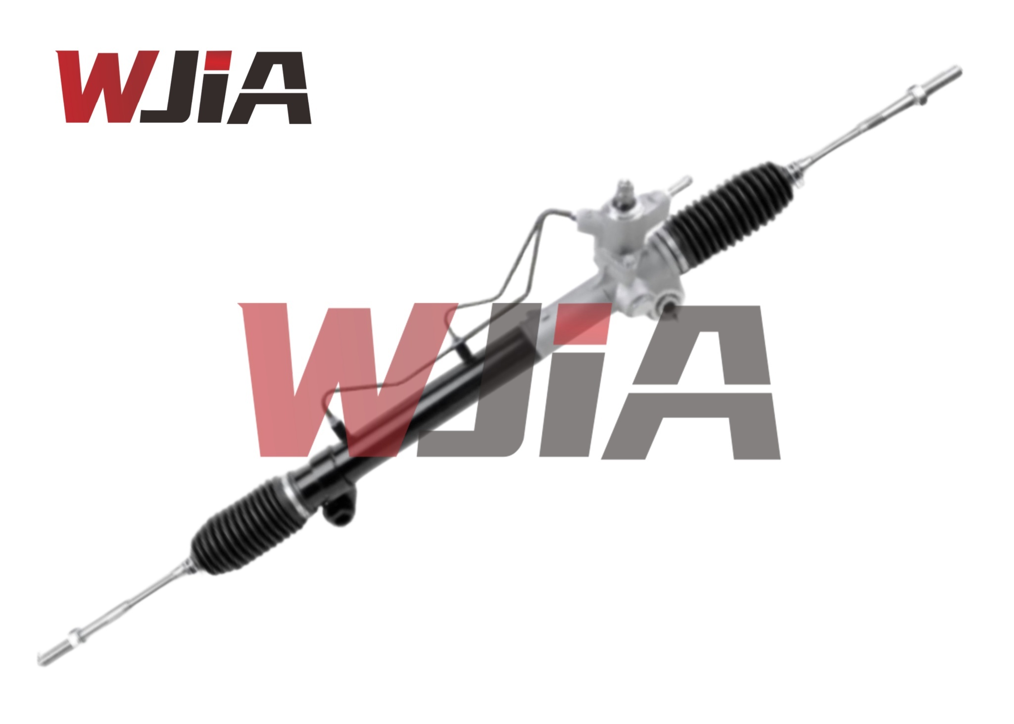 49200-8H305 Steering Gear For Nissan X-Trail T30 2002-2007 RHD