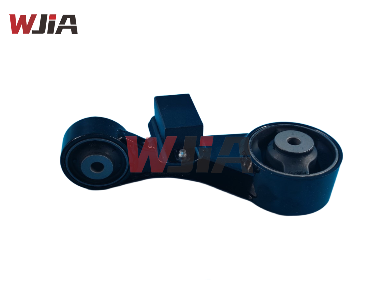 12363-0V080 Engine Mount For TOYOTA Camry 2012-2017