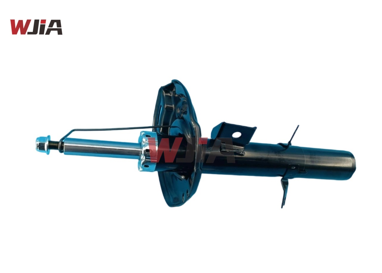 54302-6CT0A Front Shock Absorber For Nissan ALTIMA 2020- L34