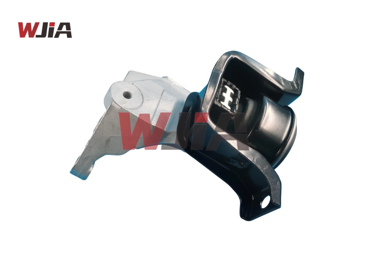 11210-1KC0C Engine Mounting Insulator, RH For Nissan TIDDA/SENTRA  JUKE 1.8L