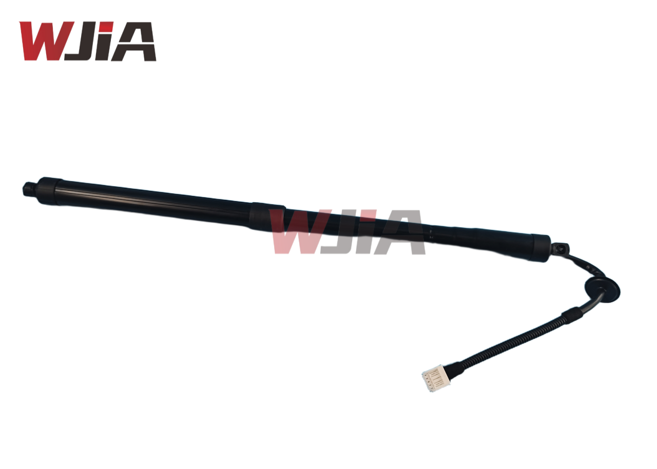 90561-4CL3A 90560-4CL3A Suitable for Nissan X-Trail T32 Rogue 2014-2020 Tailgate Spreader (electric)