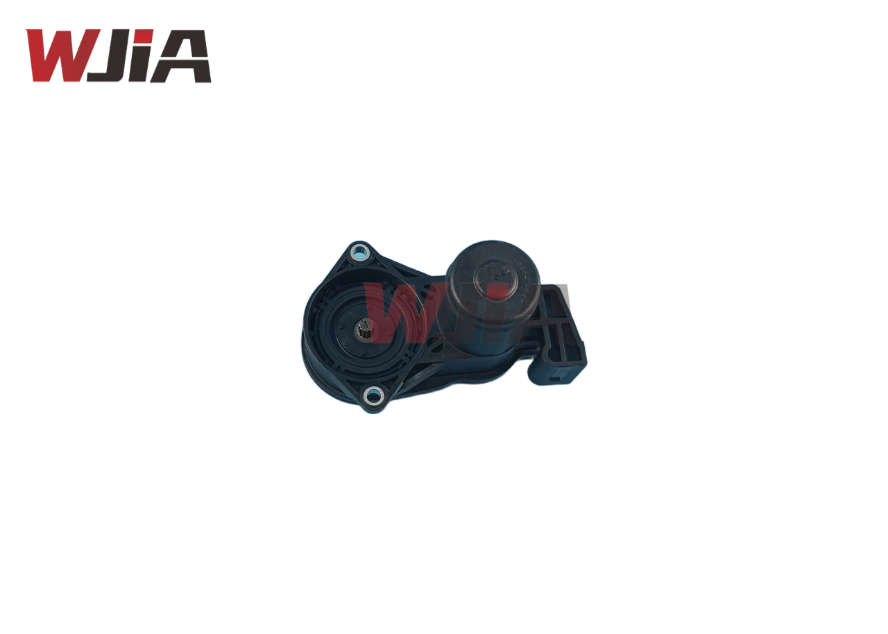 44011-6CA0C Separate motor Front LH Suitable for 2019 Nissan Altima 2020