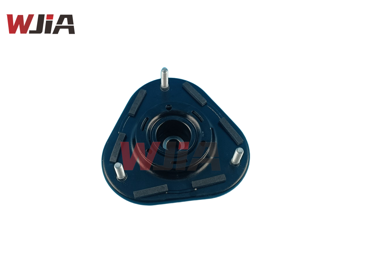 48609-02220  Strut Mount For TOYOTA Corolla 2007-2010