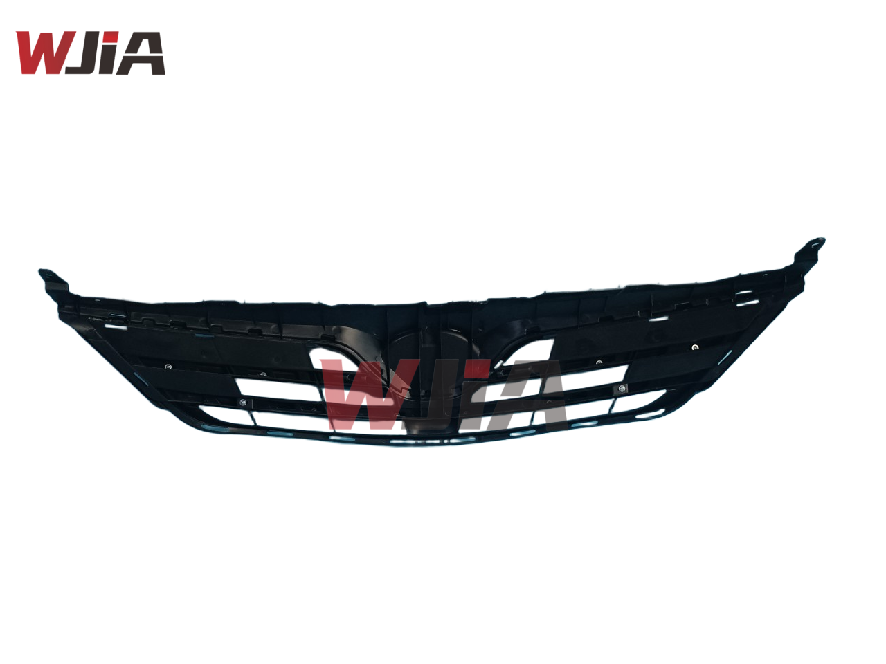 53100-02390 Grille For TOYOTA Corolla 2007-2013