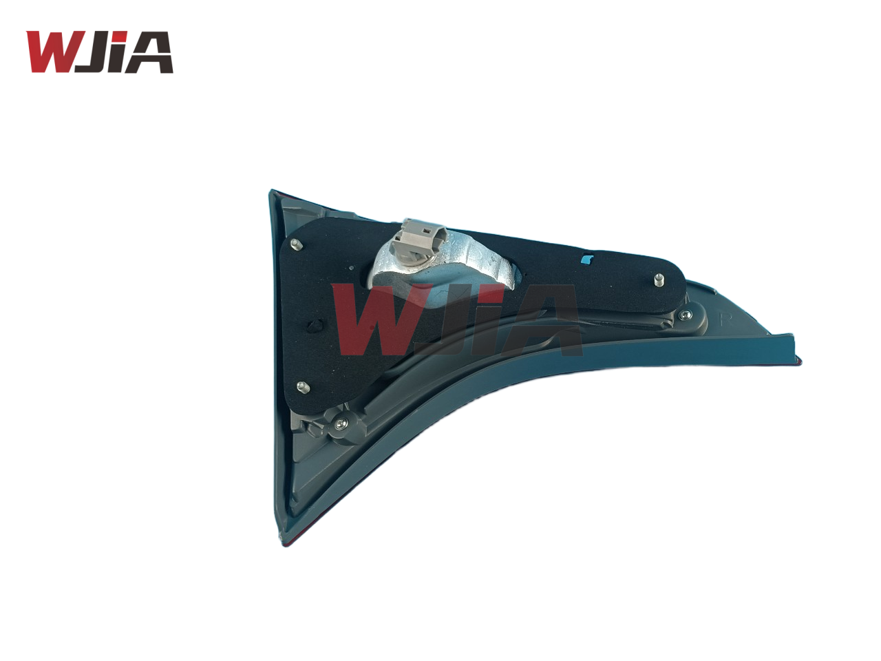 81580-02A50  81590-02A50 Tail lamps For TOYOTA Corolla 2017