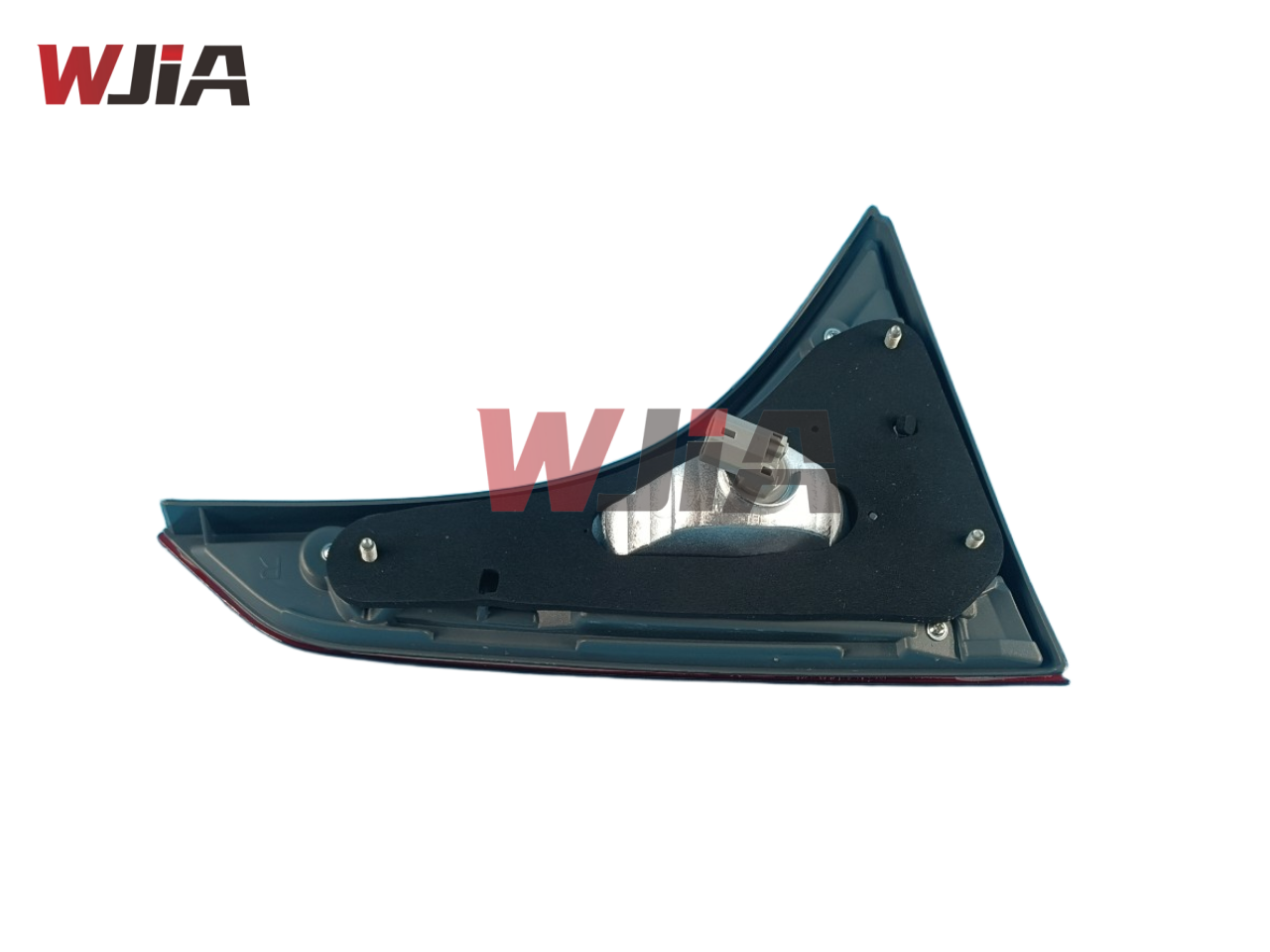 81580-02A50  81590-02A50 Tail lamps For TOYOTA Corolla 2017