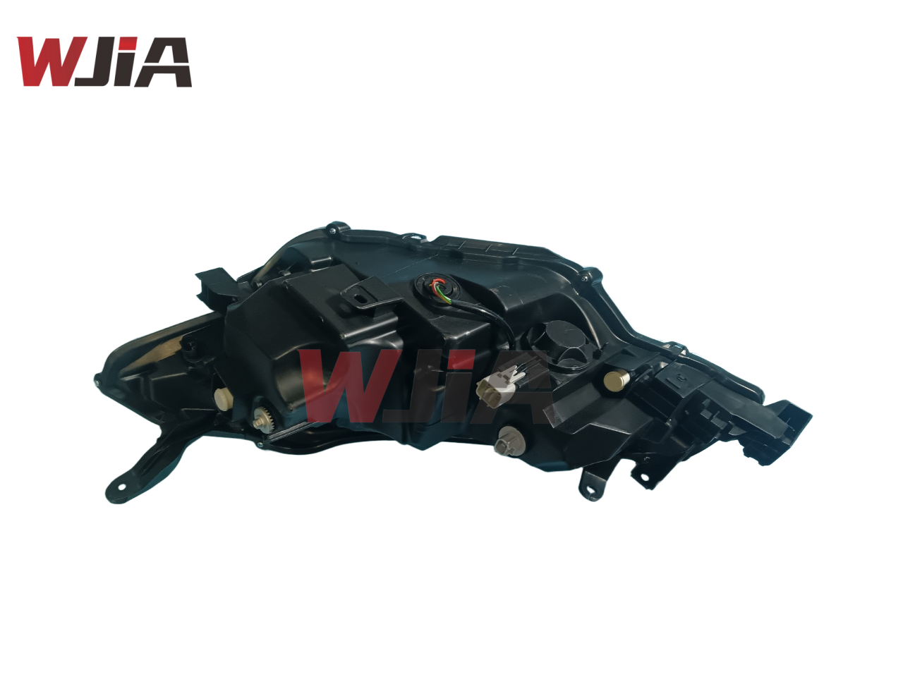 81110-02M90 81190-02M90 Headlamps For TOYOTA Corolla 2017-2019 USA