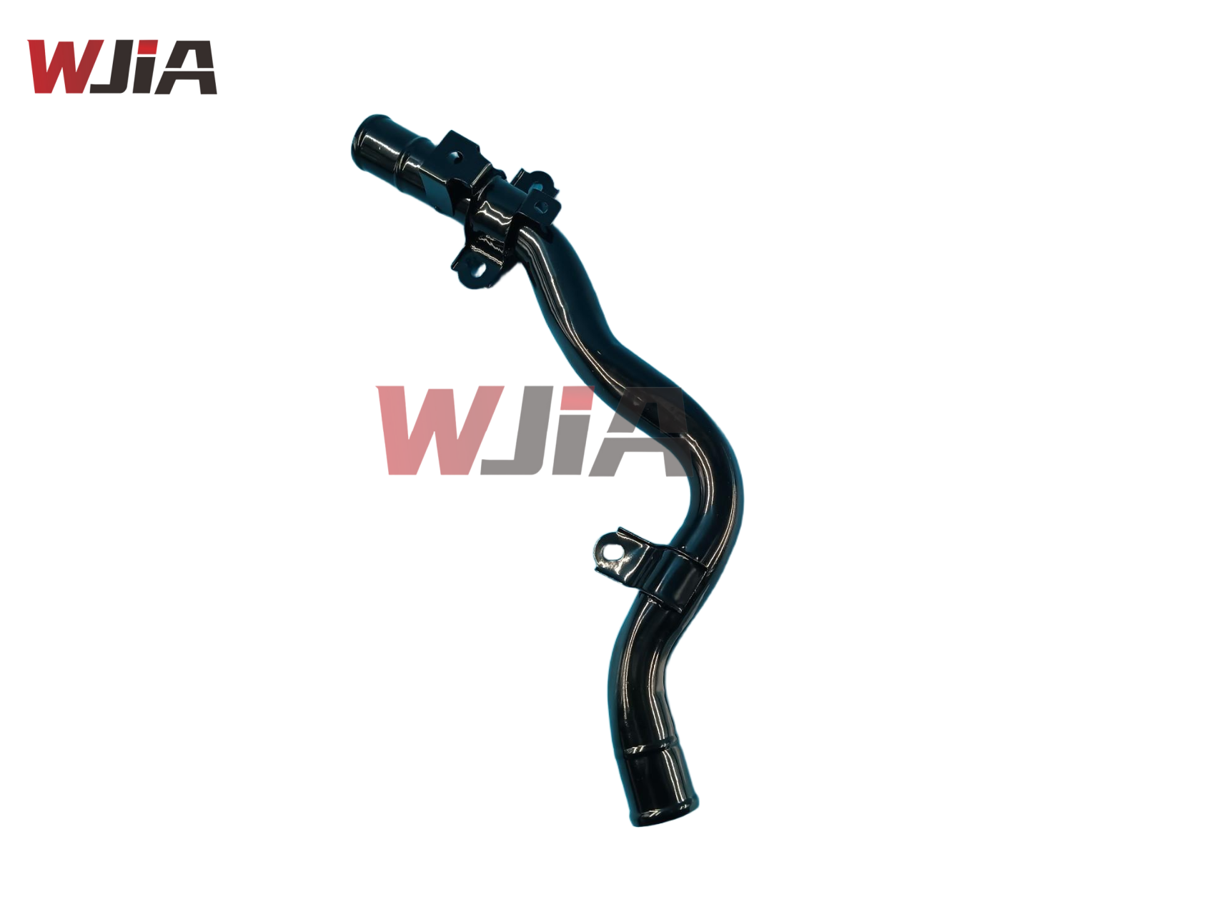 16577-75040 Water Pipe For TOYOTA Hiace 2004-2015